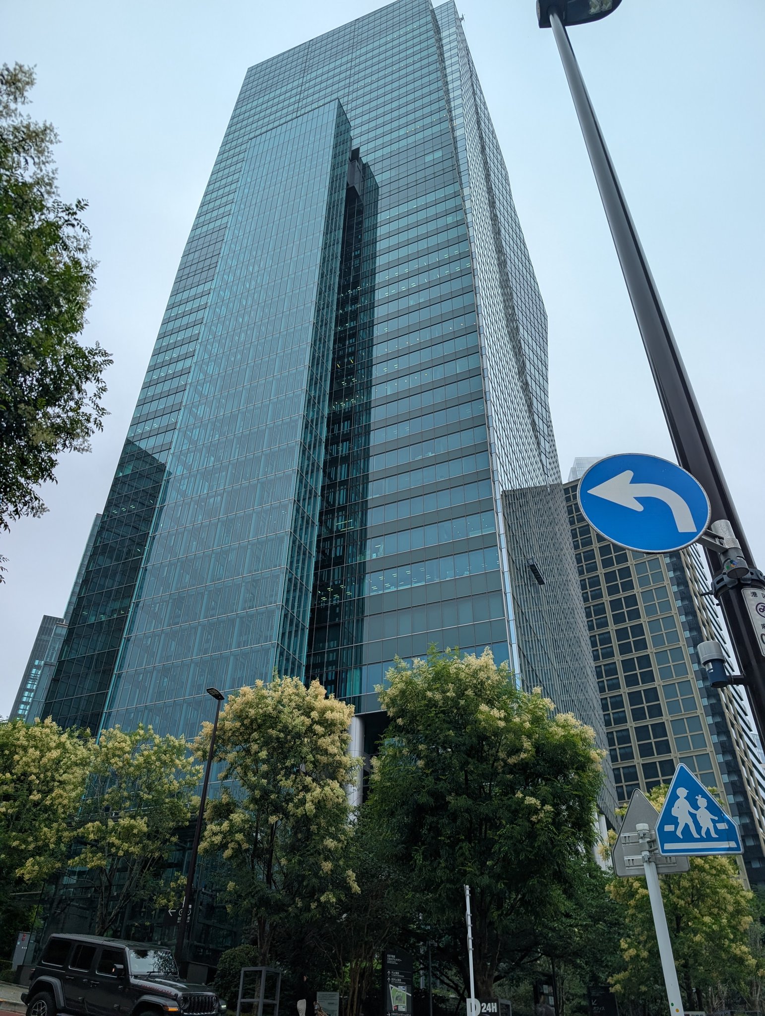2026/06時点の近況やら サムネイル